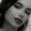 stephanycoroada