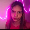 gabyzinha535