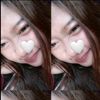 pii_saja11