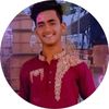 md.israpil474