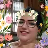 user150473884