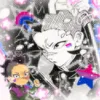 _peenywise_scaryclown