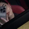 nokgs3