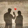 alifsheen.1124