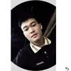 trongg_8