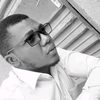 abdelx65
