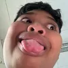 salamionly1