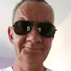 sergesimonin6