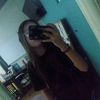 helloclancy12