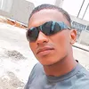 lucas.henrique0697