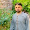hamzasultani02