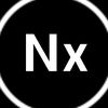 nexxxt.k1ng