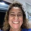 nete.chaves3