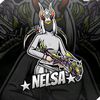 nelsaleha