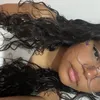 mts_biaav