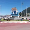 mohampjrdmv