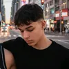 ryanrc02