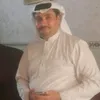 user8685903115961