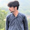 haroon._.says_