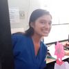 esteffanni.cortez