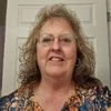 annettethomas77