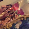 ameliaaa111x