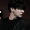 jeontae_luv