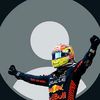 مارك 🏎️
