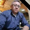 user810474624014