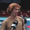 andreysgf