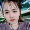 ngoc.hkt