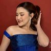 indah_sfl03