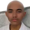 jjjjjjjjjjjjvquatro