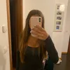 juliaajdomingos