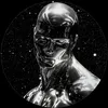 sancio_o