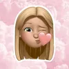 .strawberrybecca