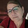 guille_1957
