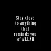 islam_reminder786