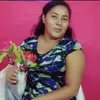 marinete.almeida70