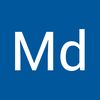 mdbilal292