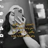 user9384757636595
