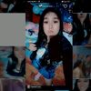 cinthia.rosario.q6