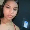 biatrizx_z