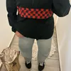 nomeencuentren_121