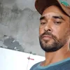 ronaldo.marques.k