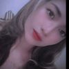 kat.fx1