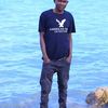 user106619662001