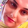 sadafch910