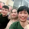 ng.hunh.vlog