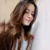 user453638804811